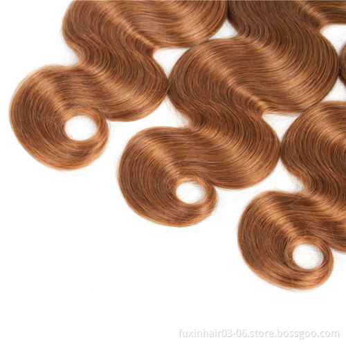 Human Bulk Vendor 40 Inch Double Drawn Cambodian Hair Extensions Cheap Wholesale Unprocessed Top 12A Hair WEAVING Body Wave